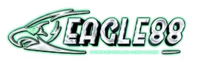 Eagle88 อาณาจักรความบันเทิงออนไลน์และการเดิมพันยุคใหม่ 